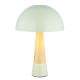 Veioze - Veioza/Lampa de masa stil nordic PAULIN verde
