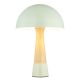 Veioze - Veioza/Lampa de masa stil nordic PAULIN verde