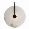 Aplica de perete LED design modern RETRO L