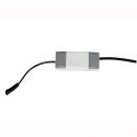 Driver, Transformator pentru modului X-line H0134 On/Off