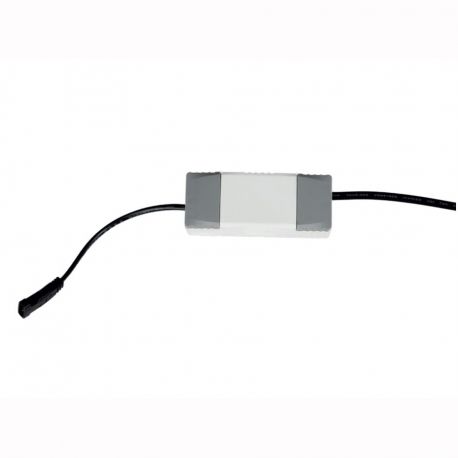 Accesorii iluminat - Driver, Transformator pentru modului X-line H0134 On/Off
