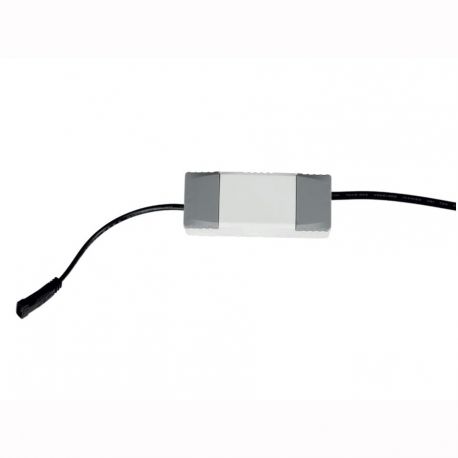 Accesorii iluminat - Driver, Transformator pentru modului X-line H0135 On/Off