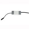Driver, Transformator pentru modului X-line H0135 On/Off