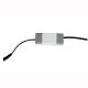 Driver, Transformator pentru modului X-line H0138 On/Off