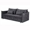 Consola Belle Affaire 140cm