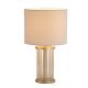 Veioza/Lampa de masa decorativa Swizzle