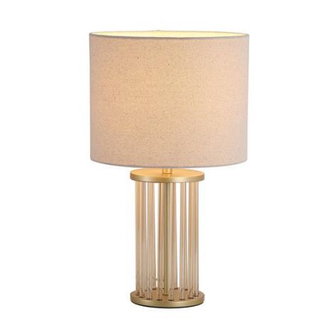 Veioze - Veioza/Lampa de masa decorativa Swizzle