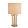 Veioza/Lampa de masa decorativa Swizzle