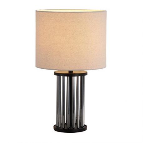 Veioze - Veioza/Lampa de masa decorativa Swizzle