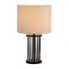 Veioza/Lampa de masa decorativa Swizzle