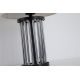 Veioze - Veioza/Lampa de masa decorativa Swizzle