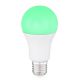 Becuri E27 - Bec smart E27 RGBW LED 10W 850lm 2700-6500K
