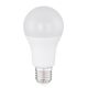 Becuri E27 - Bec smart E27 RGBW LED 10W 850lm 2700-6500K