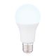 Becuri E27 - Bec smart E27 RGBW LED 10W 850lm 2700-6500K