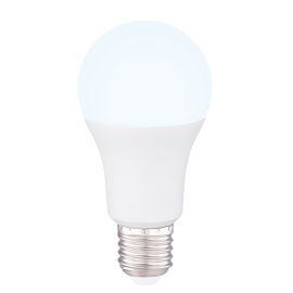 Bec smart E27 RGBW LED 10W 850lm 2700-6500K