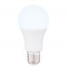 Bec smart E27 RGBW LED 10W 850lm 2700-6500K