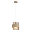 Pendul stil decorativ Royal chihlimbar