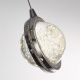 Pendule, Lustre suspendate - Lustra liniara cu 5 pendule LED Quartz