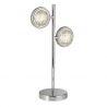 Veioza/Lampa de masa decorativa LED Quartz