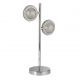 Veioze - Veioza/Lampa de masa decorativa LED Quartz