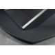 Mese extensibile - Masa extensibila cu design prin rotire Inception 130-190cm antracit