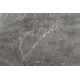 Mese extensibile - Masa extensibila cu design prin rotire Inception 130-190cm antracit