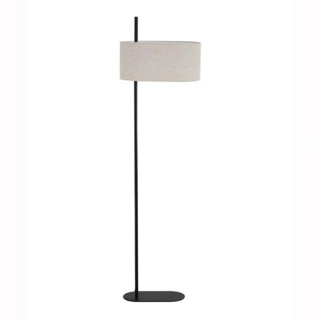 Lampadare - Lampadar, Lampa de podea Hessian