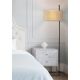 Lampadare - Lampadar, Lampa de podea Hessian