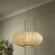 Pendule, Lustre suspendate - Lustra suspendata stil cocoon Bonnie