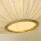 Pendule, Lustre suspendate - Lustra suspendata stil cocoon Bonnie