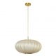 Pendule, Lustre suspendate - Lustra suspendata stil cocoon Bonnie