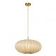 Pendule, Lustre suspendate - Lustra suspendata stil cocoon Bonnie