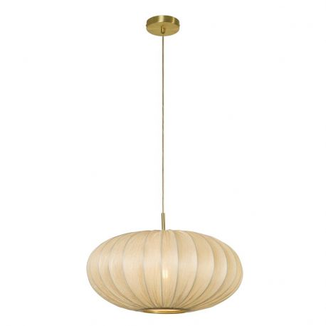 Pendule, Lustre suspendate - Lustra suspendata stil cocoon Bonnie