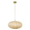 Lustra suspendata stil cocoon Bonnie