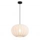Pendule, Lustre suspendate - Lustra suspendata stil cocoon Radiant