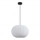 Pendule, Lustre suspendate - Lustra suspendata stil cocoon Radiant