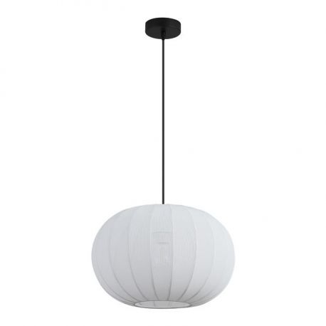Pendule, Lustre suspendate - Lustra suspendata stil cocoon Radiant