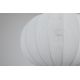 Pendule, Lustre suspendate - Lustra suspendata stil cocoon Radiant