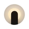 Aplica de perete LED ambiental Target