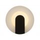 Aplica de perete LED ambiental Target