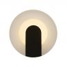 Aplica de perete LED ambiental Target