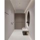 Plafoniere cu spoturi, Spoturi aplicate - Spot aplicat LED design tehnic IRIS auriu mat
