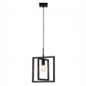 Pendul stil industrial Plaza 1Lt
