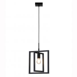 Pendul stil industrial Plaza 1Lt
