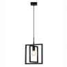 Pendul stil industrial Plaza 1Lt