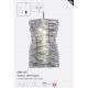 Pendule, Lustre suspendate - Lustra, Pendul LED Modena