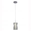 Lustra, Pendul LED Modena