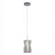 Pendule, Lustre suspendate - Lustra, Pendul LED Modena