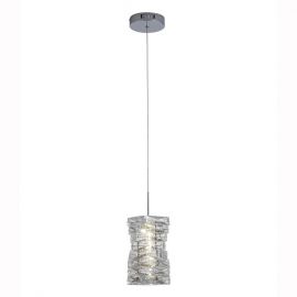 Lustra, Pendul LED Modena