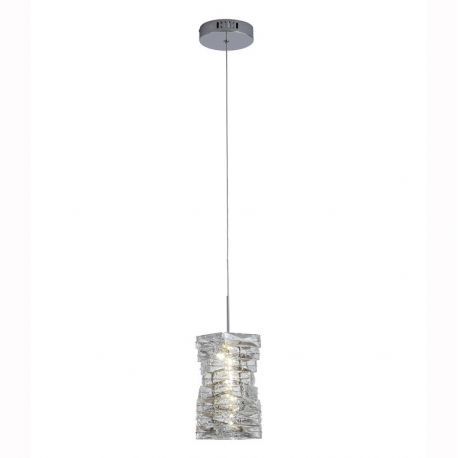 Pendule, Lustre suspendate - Lustra, Pendul LED Modena